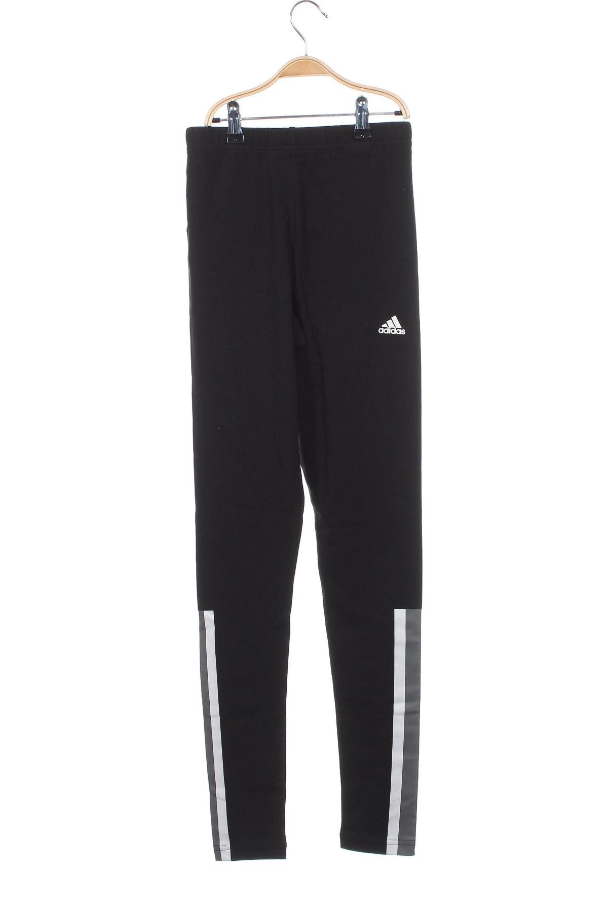 Colant de femei Adidas, Mărime XXS, Culoare Negru, Preț 253,29 Lei