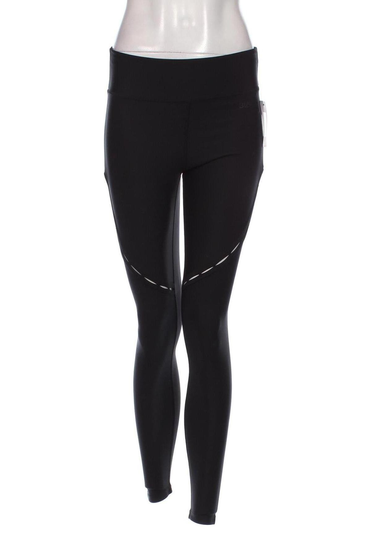 Női leggings Blacc, Méret M, Szín Fekete, Ár 3 899 Ft