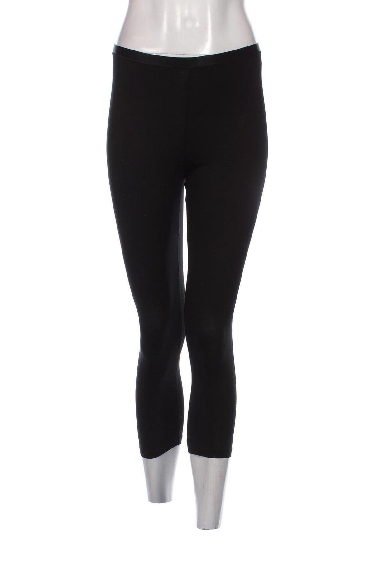 Calida Damen Leggings Calida - günstig bei Remix - #128250910