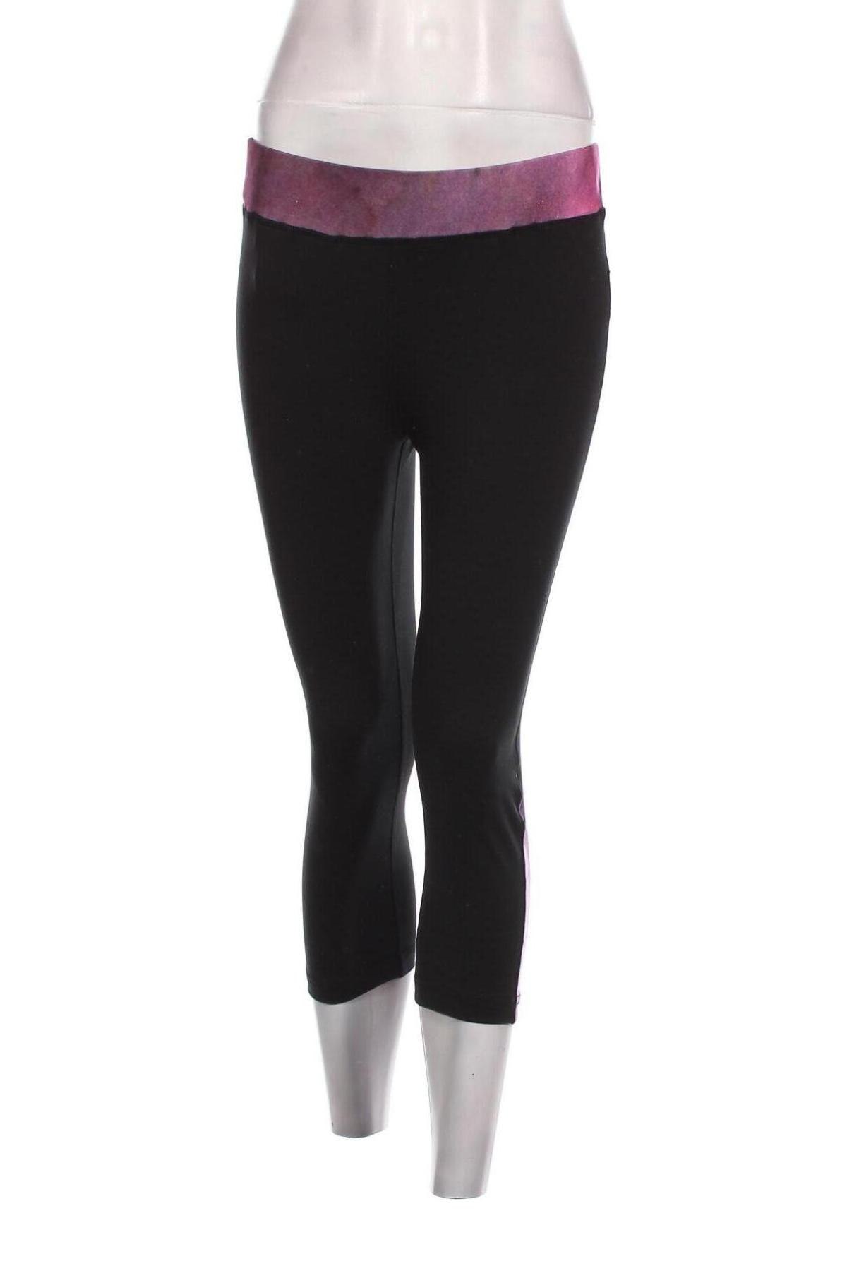 Damen Leggings Ella Sweet, Größe S, Farbe Schwarz, Preis 8,99 €