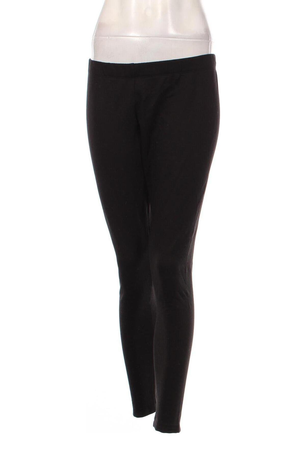 Damen Leggings Esmara, Größe M, Farbe Schwarz, Preis € 6,99