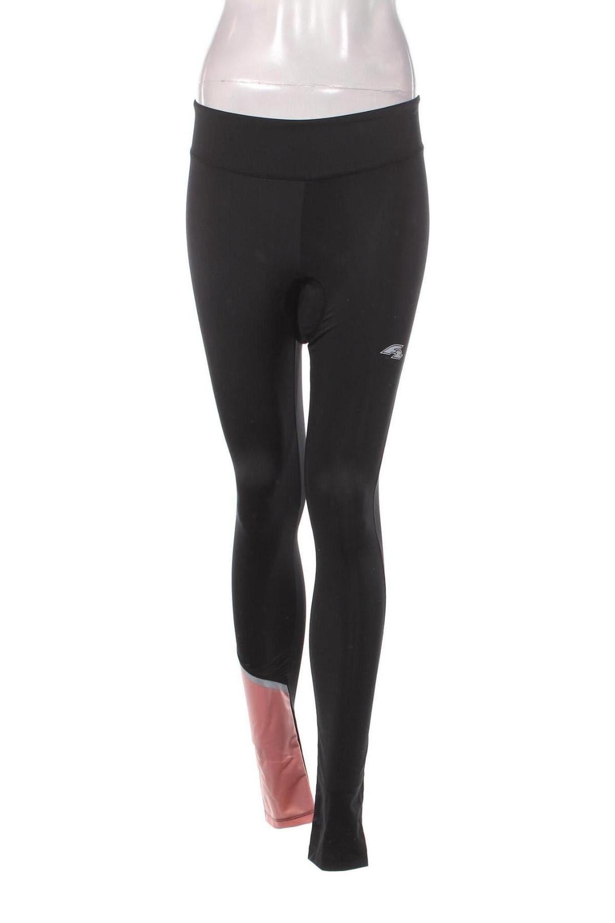 F2 Damen Leggings F2 - günstig bei Remix - #128171703