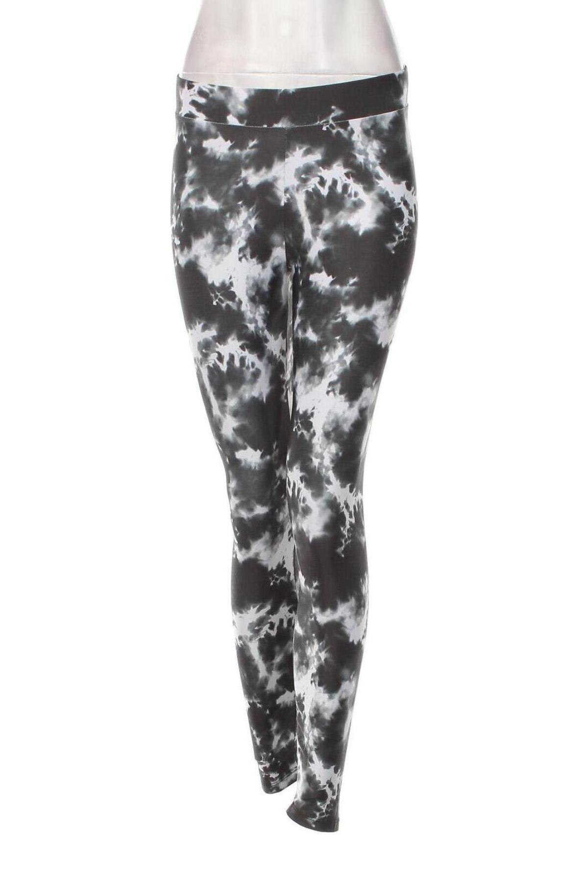 Damen Leggings Fb Sister, Größe S, Farbe Mehrfarbig, Preis 4,99 €