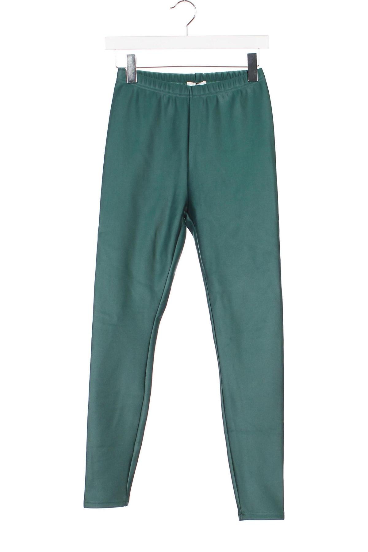 Colant de femei Fisherfield, Mărime XS, Culoare Verde, Preț 42,76 Lei