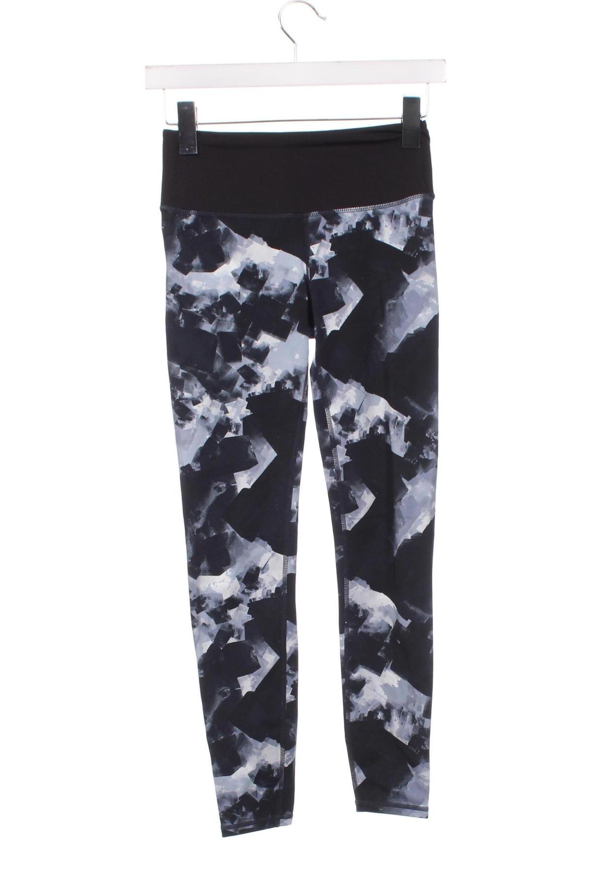 Női leggings H&M Sport, Méret XS, Szín Sokszínű, Ár 4 600 Ft