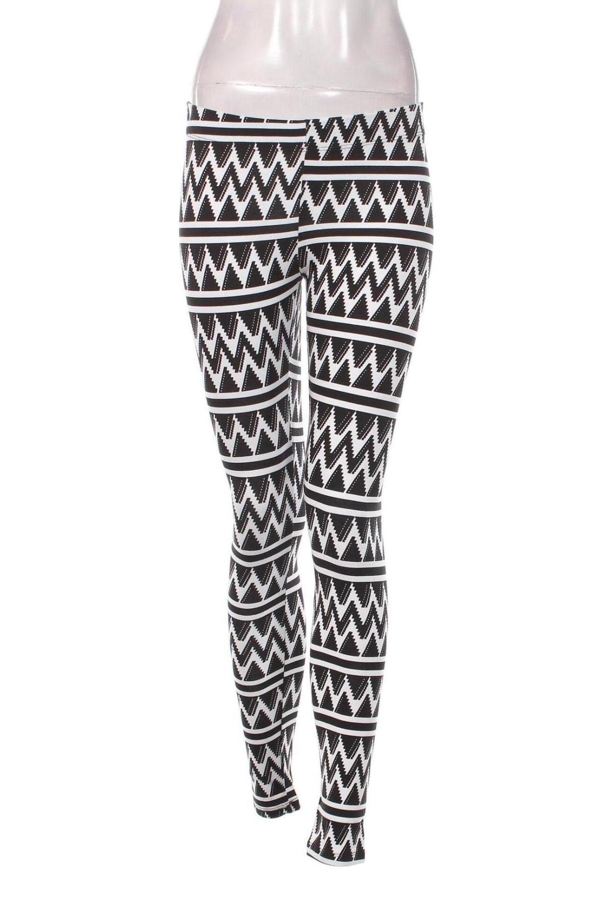 Női leggings Jennyfer, Méret S, Szín Sokszínű, Ár 3 599 Ft