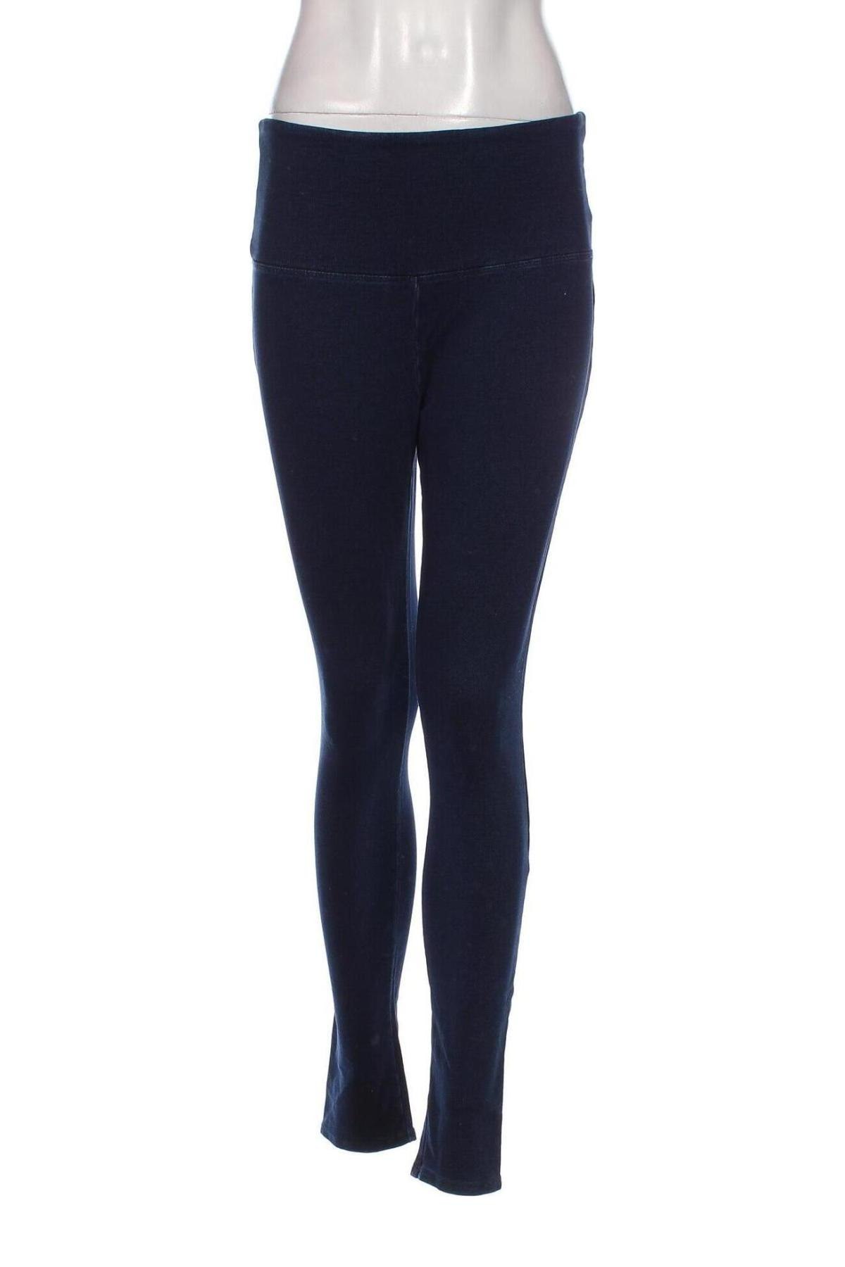 Damen Leggings Jny, Größe S, Farbe Blau, Preis € 8,99