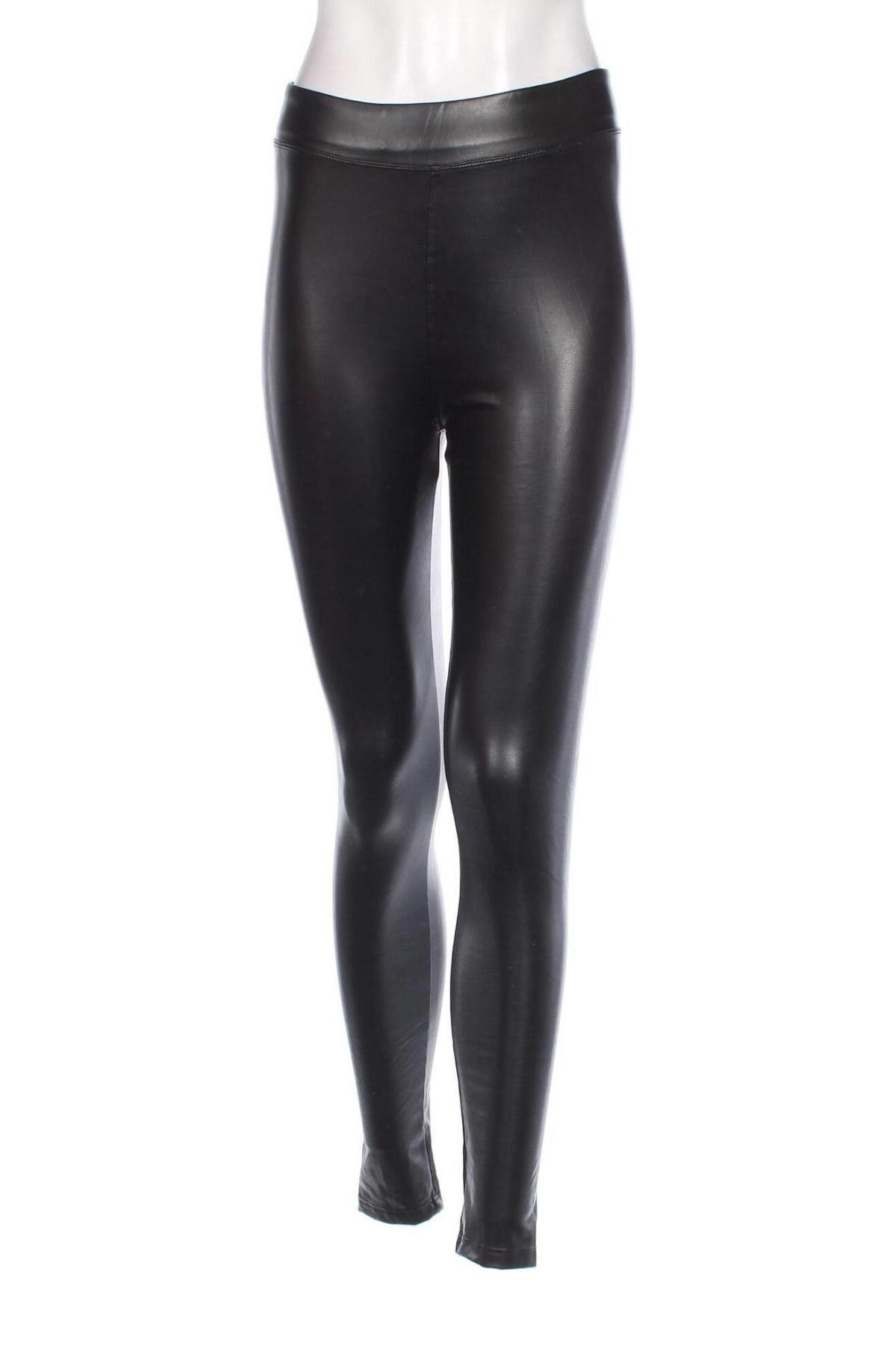 Damen Leggings Nur Die, Größe S, Farbe Schwarz, Preis € 5,99