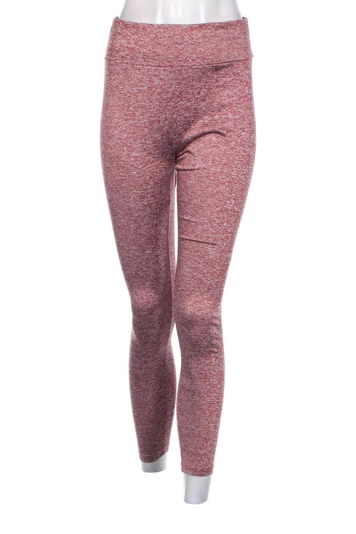 Damen Leggings SHEIN, Größe M, Farbe Mehrfarbig, Preis 6,49 €