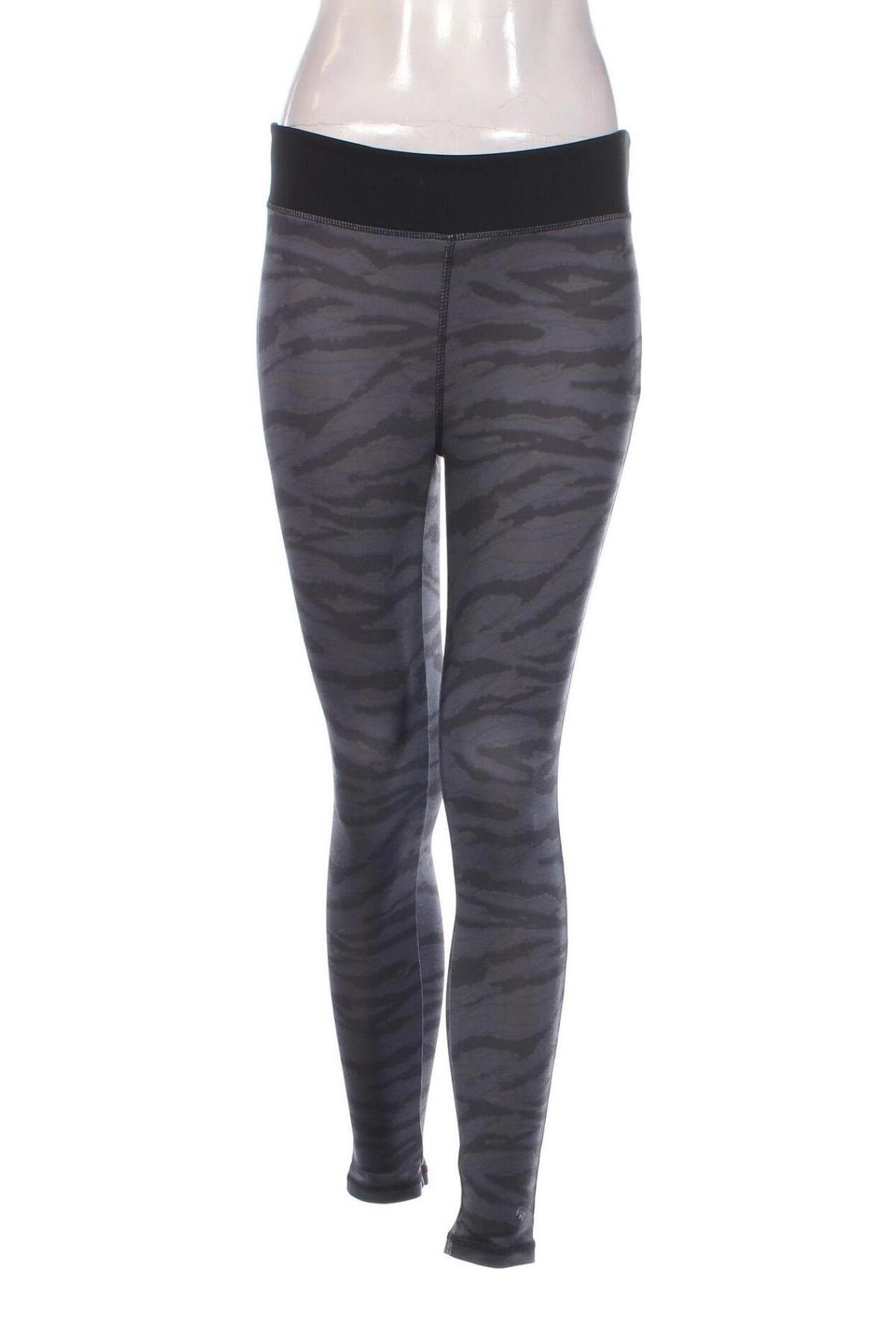 Damen Leggings Sophia, Größe S, Farbe Mehrfarbig, Preis 4,49 €