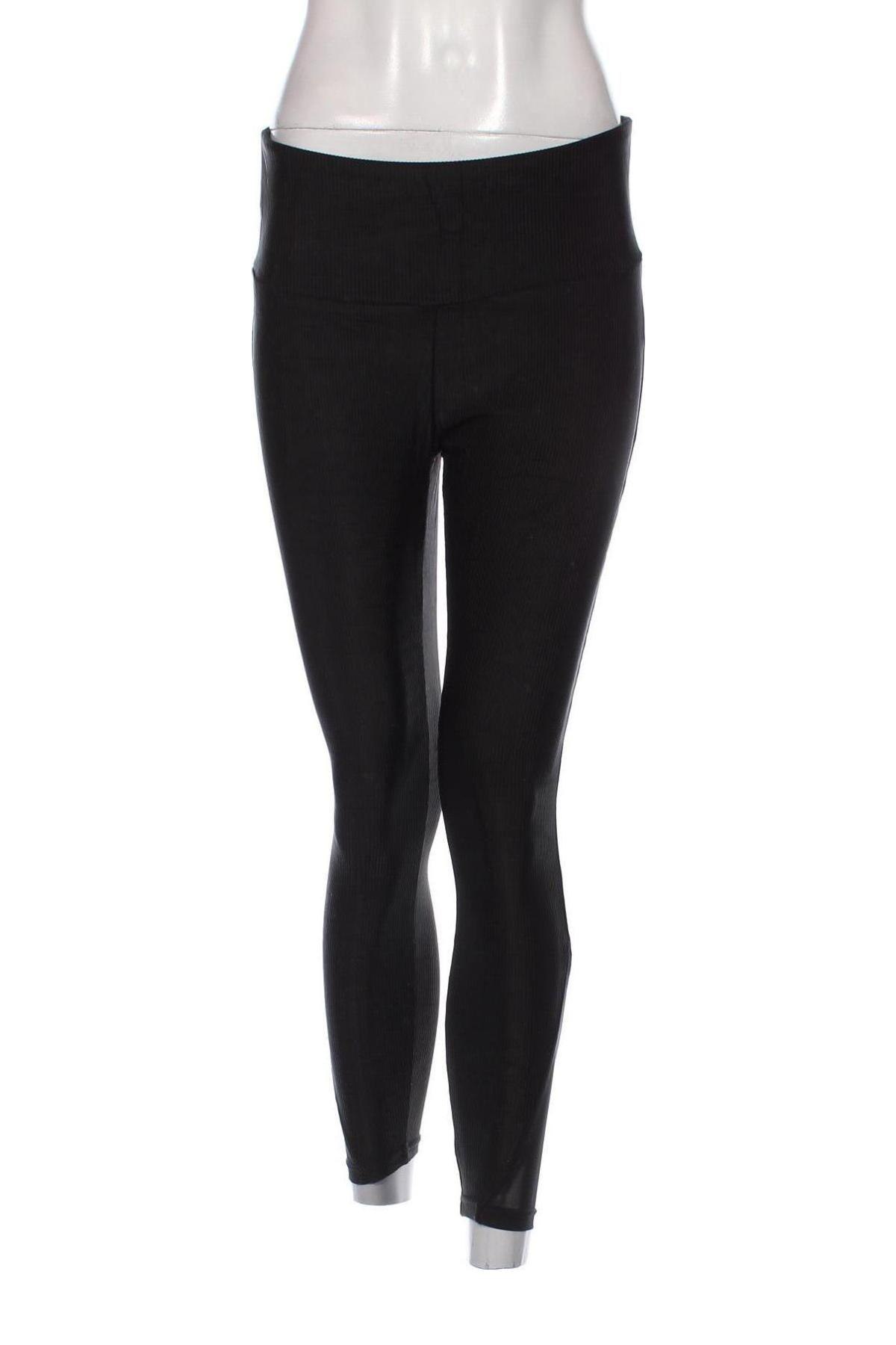 Colant de femei Urban Classics, Mărime M, Culoare Negru, Preț 22,99 Lei