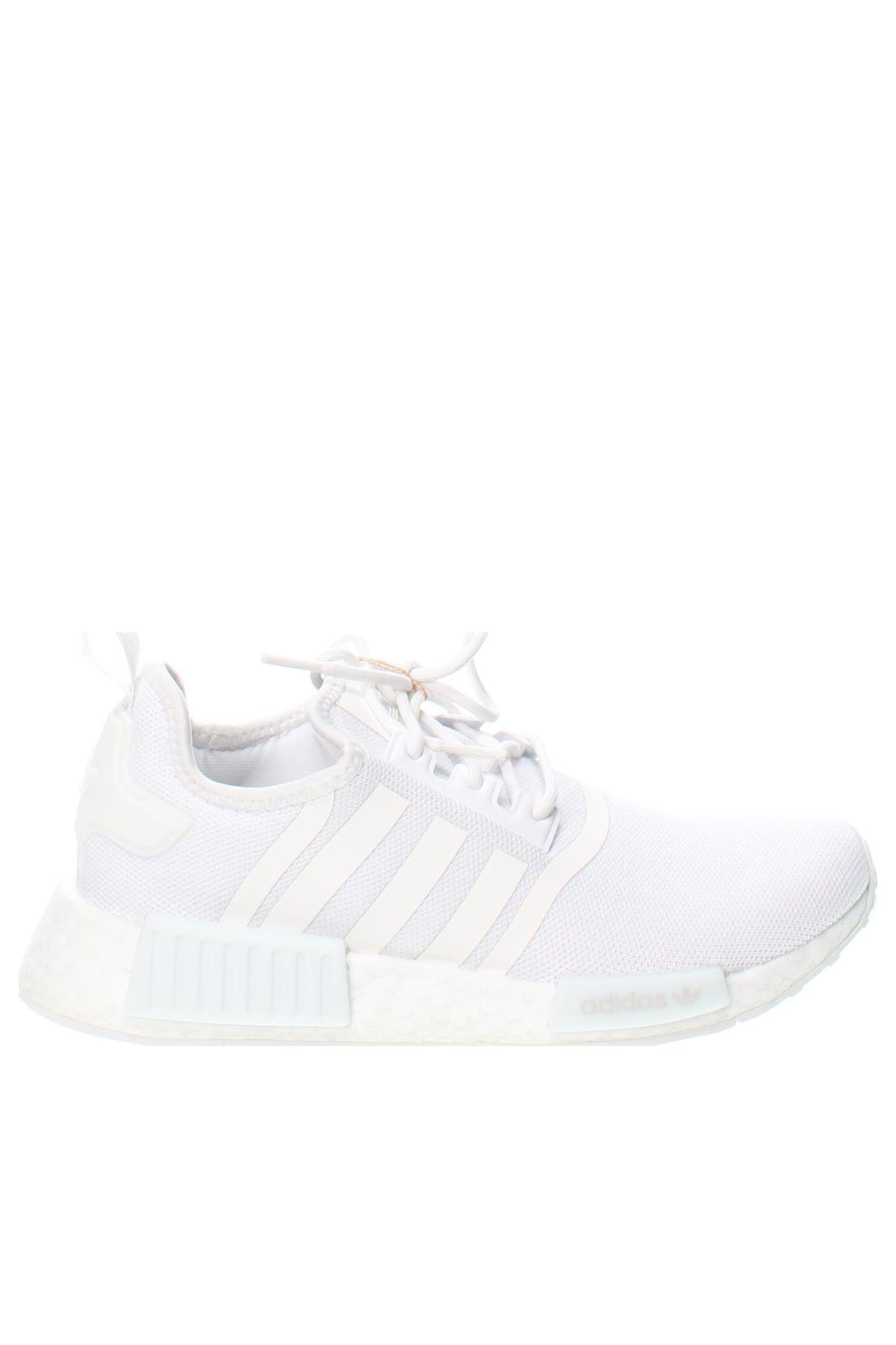 Dámske topánky  Adidas, Veľkosť 39, Farba Biela, Cena  104,95 €