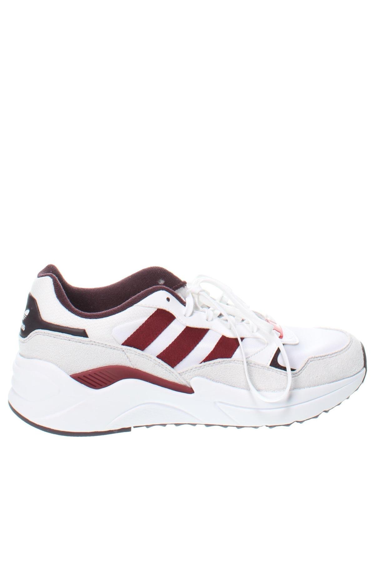 Dámské boty  Adidas Originals, Velikost 41, Barva Bílá, Cena  2 942,00 Kč