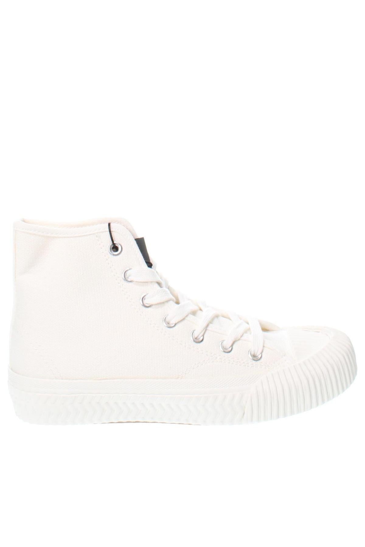 Damenschuhe Bianco, Größe 36, Farbe Ecru, Preis € 19,99