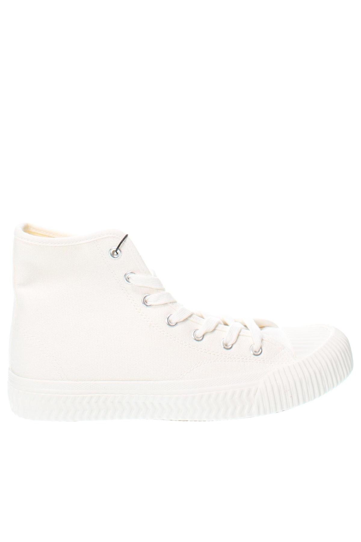 Damenschuhe Bianco, Größe 40, Farbe Ecru, Preis 19,99 €