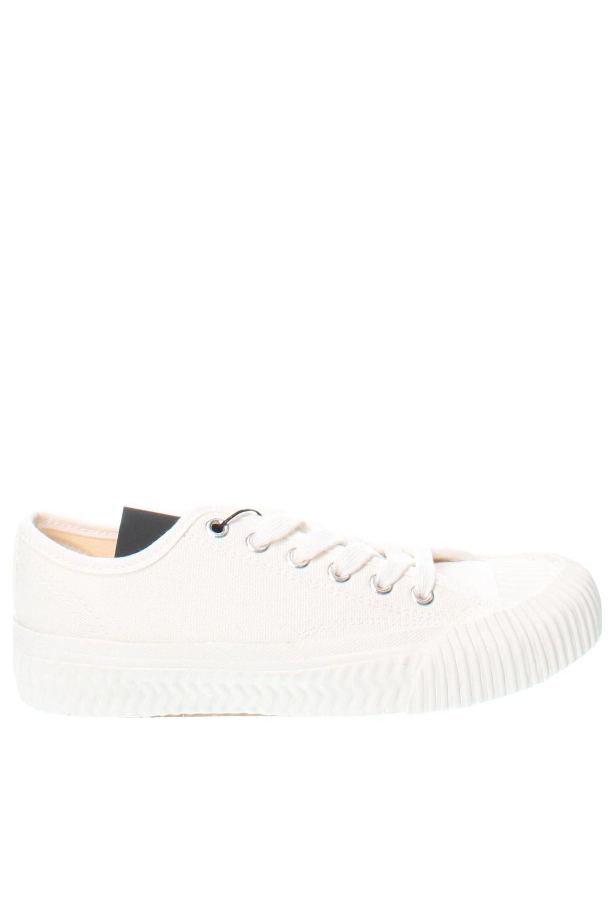 Damenschuhe Bianco, Größe 36, Farbe Ecru, Preis € 17,99