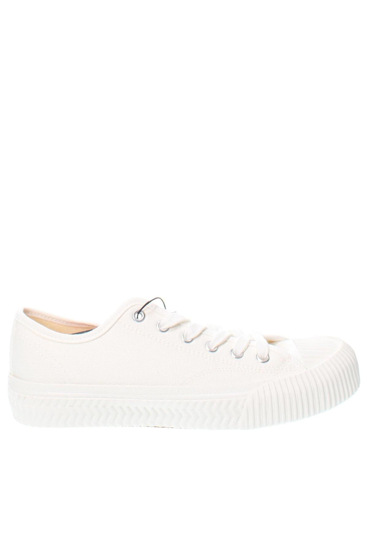 Damenschuhe Bianco, Größe 39, Farbe Ecru, Preis € 17,99