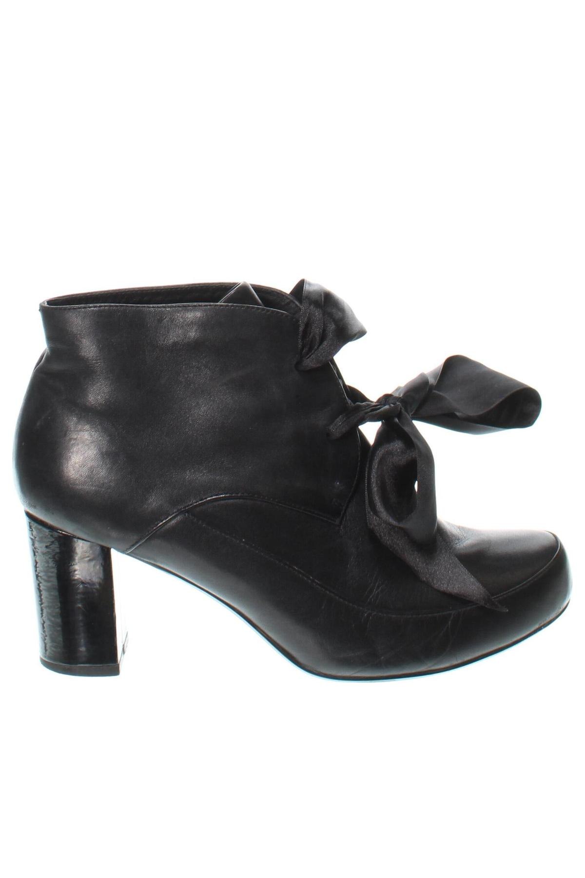 Încălțăminte de damă Clarks, Mărime 38, Culoare Negru, Preț 133,99 Lei