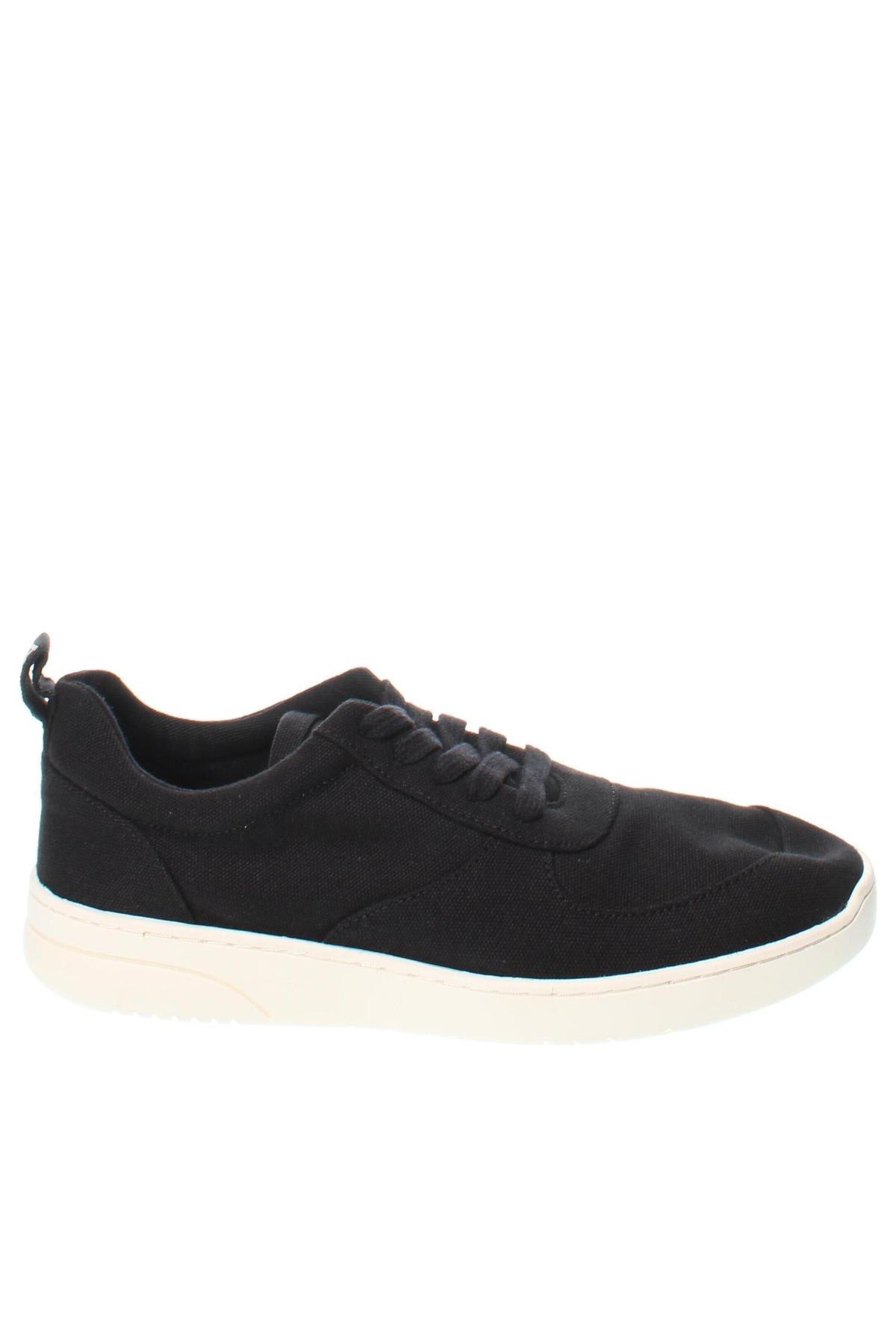 Damenschuhe Mela, Größe 39, Farbe Schwarz, Preis 18,99 €