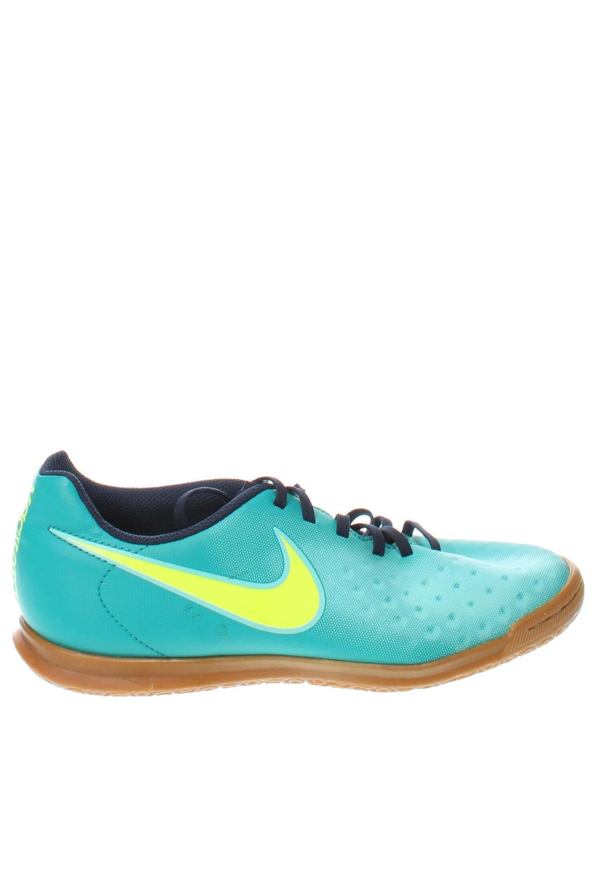 Damenschuhe Nike, Größe 39, Farbe Blau, Preis 16,86 €