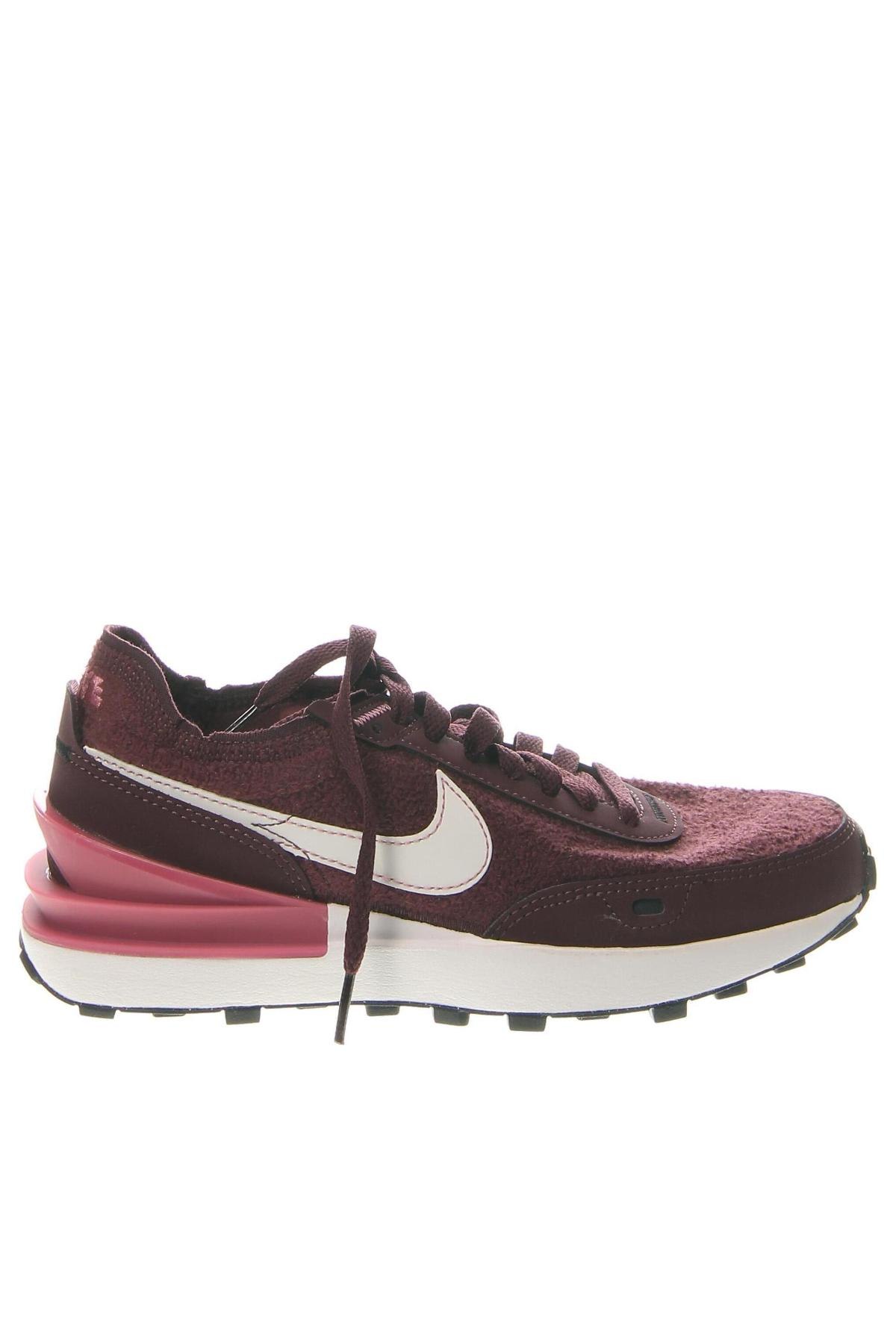 Obuwie damskie Nike, Rozmiar 36, Kolor Fioletowy, Cena 541,09 zł