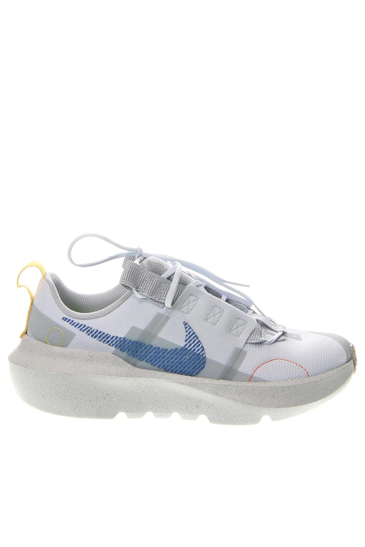 Dámske topánky  Nike, Veľkosť 38, Farba Modrá, Cena  52,95 €