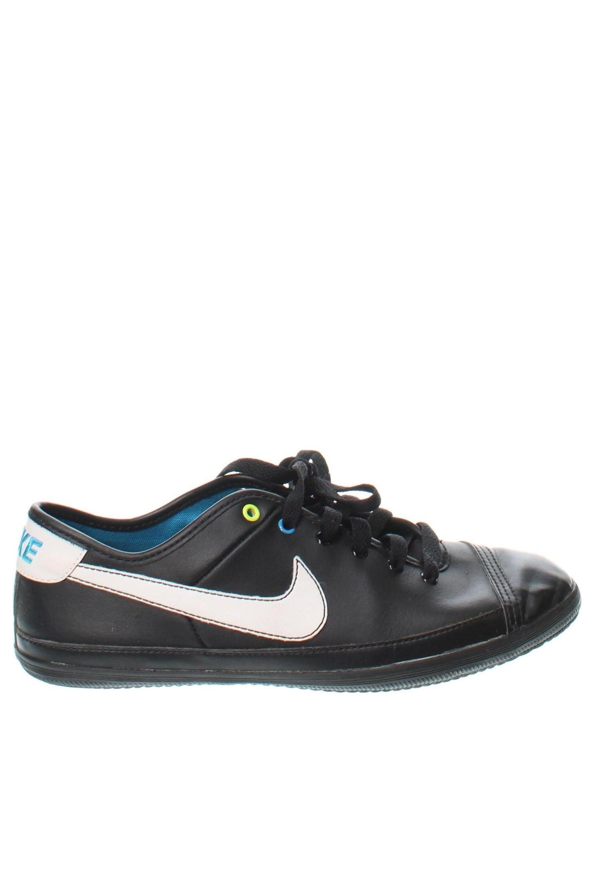 Încălțăminte de damă Nike, Mărime 37, Culoare Negru, Preț 151,79 Lei