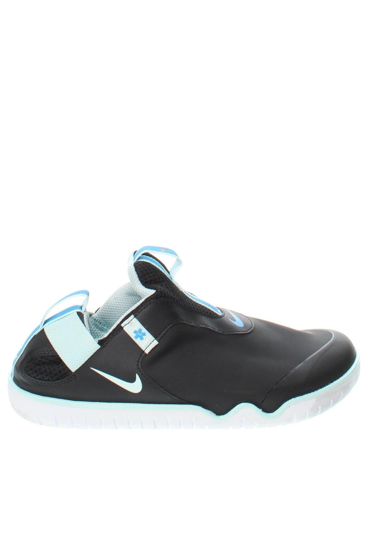 Încălțăminte de damă Nike, Mărime 38, Culoare Negru, Preț 225,77 Lei