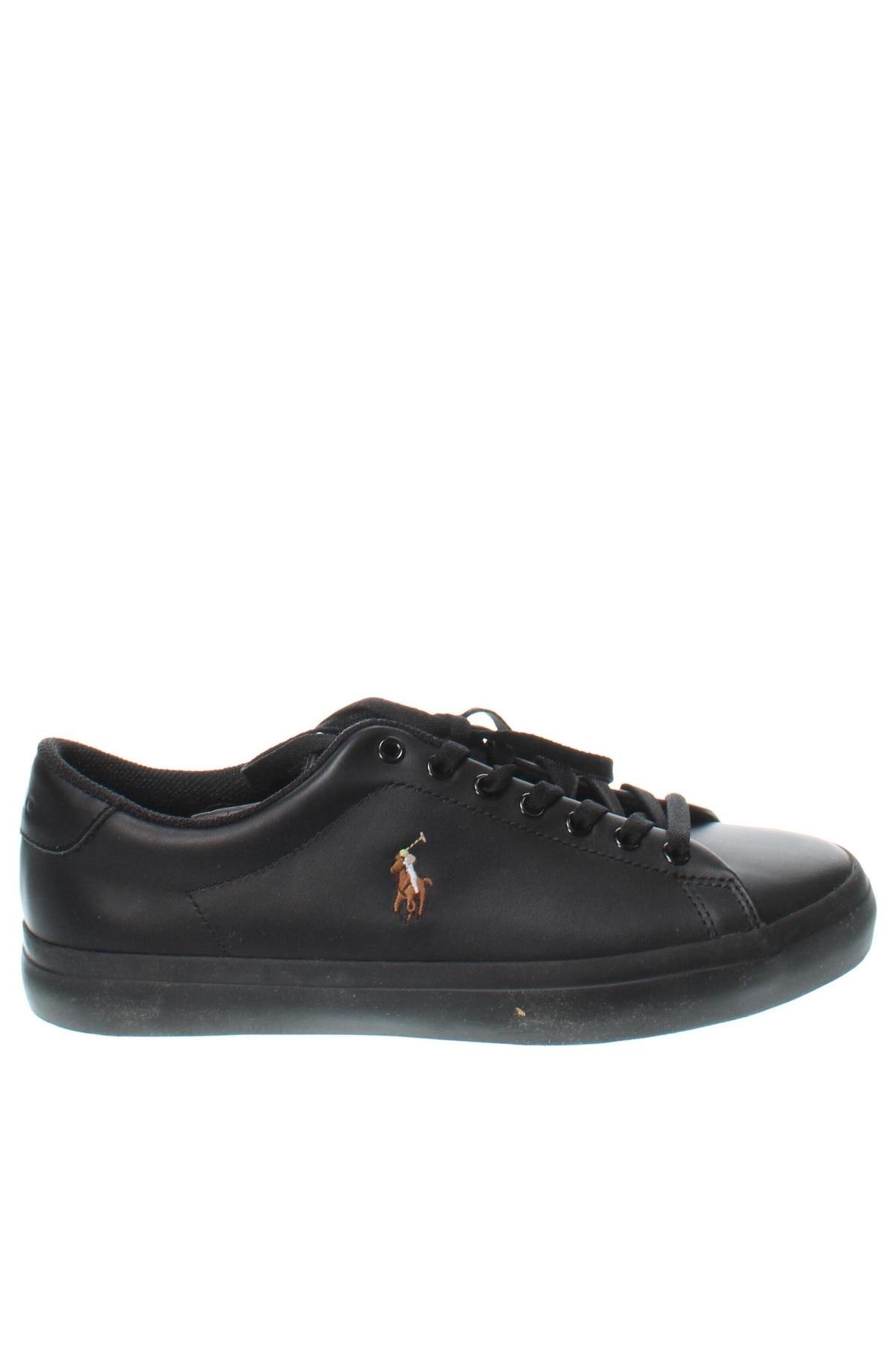 Încălțăminte de damă Polo By Ralph Lauren, Mărime 41, Culoare Negru, Preț 717,11 Lei