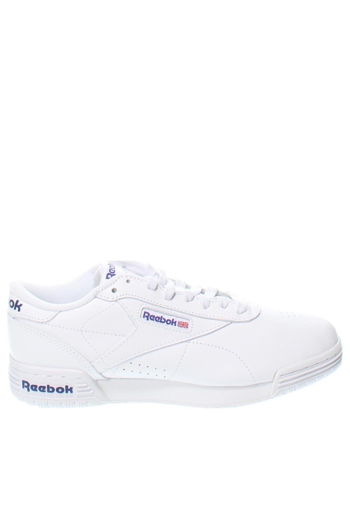 Dámské boty  Reebok, Velikost 36, Barva Bílá, Cena  2 068,00 Kč