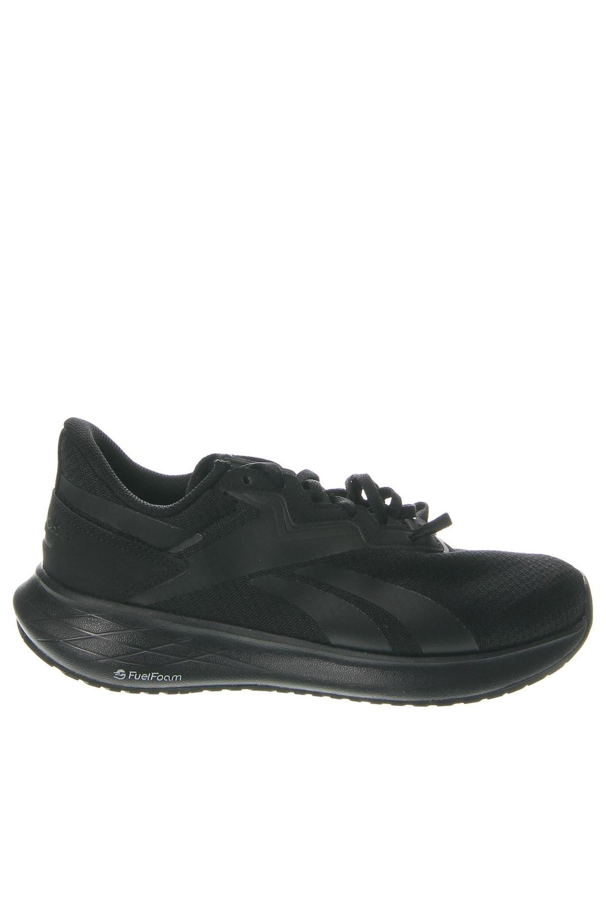 Damenschuhe Reebok, Größe 39, Farbe Schwarz, Preis 104,64 €