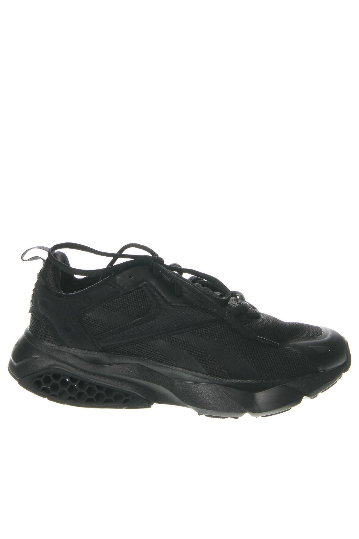 Damenschuhe Reebok, Größe 40, Farbe Schwarz, Preis 104,64 €