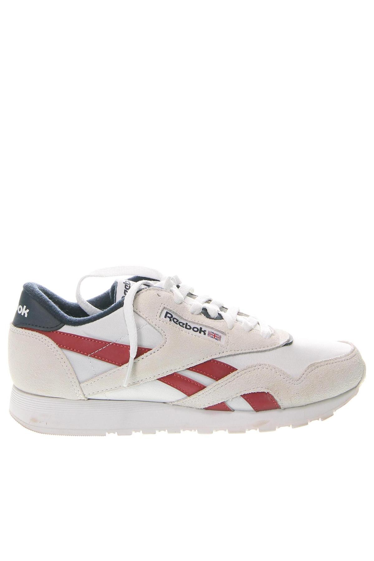 Obuwie damskie Reebok, Rozmiar 40, Kolor Kolorowy, Cena 284,67 zł