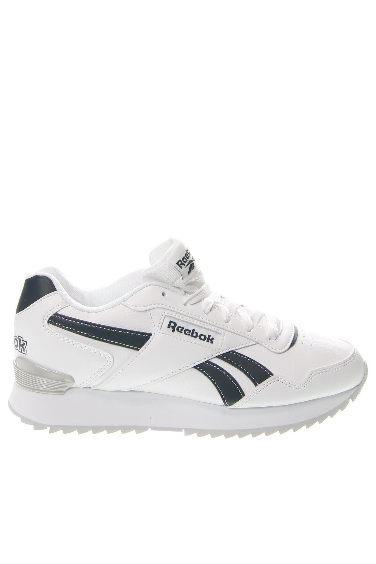 Damenschuhe Reebok, Größe 39, Farbe Weiß, Preis 104,64 €