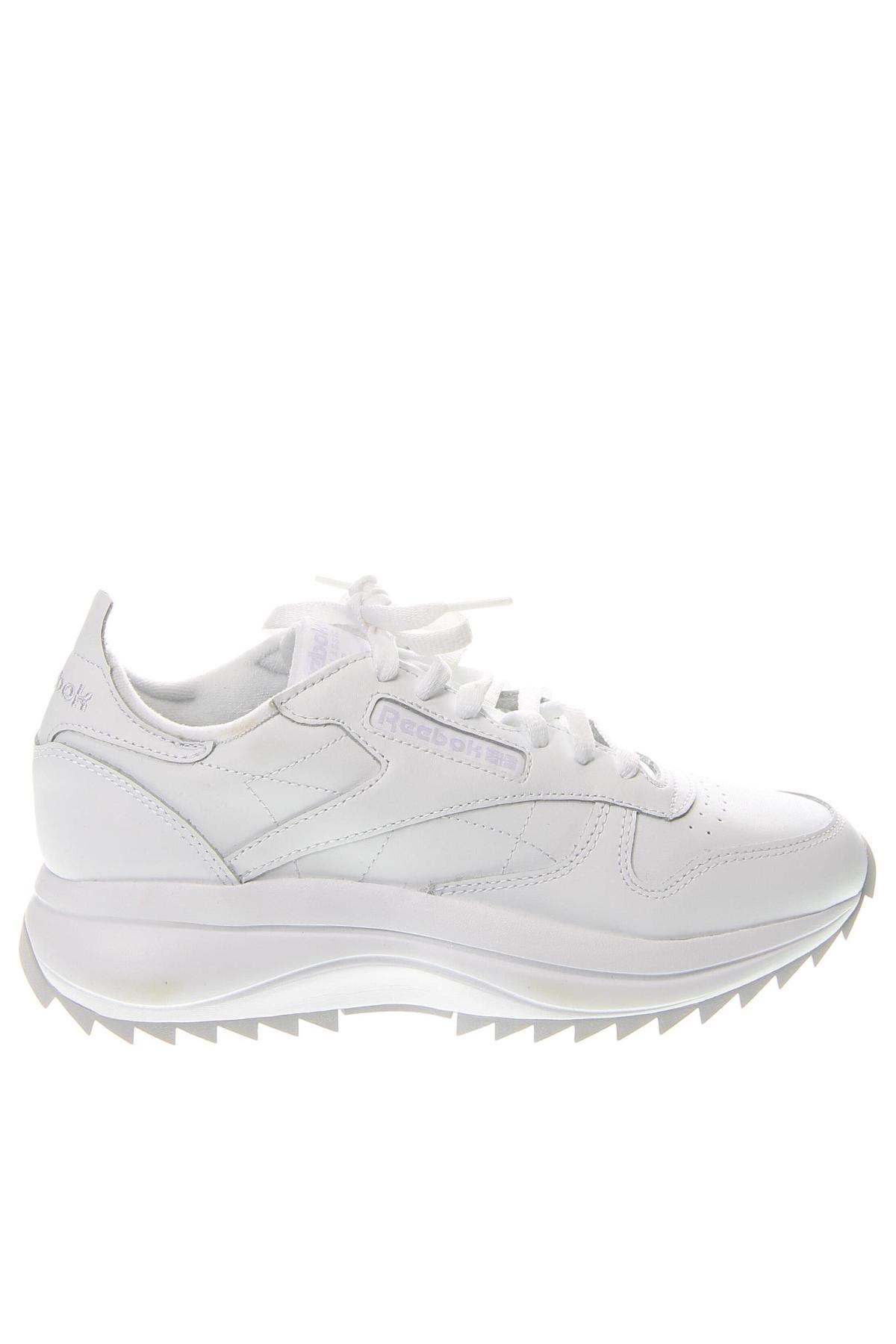 Obuwie damskie Reebok, Rozmiar 40, Kolor Biały, Cena 449,99 zł