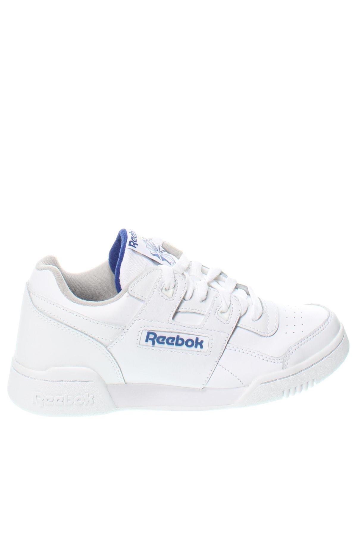 Obuwie damskie Reebok, Rozmiar 36, Kolor Biały, Cena 541,09 zł