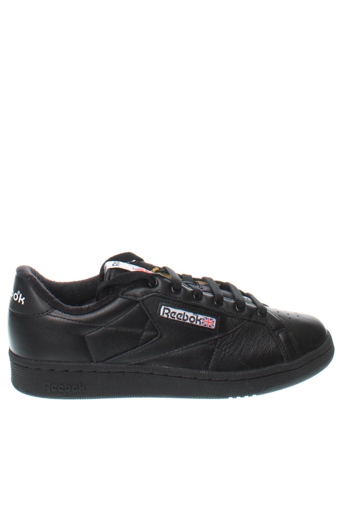 Dámske topánky  Reebok, Veľkosť 37, Farba Čierna, Cena  31,95 €