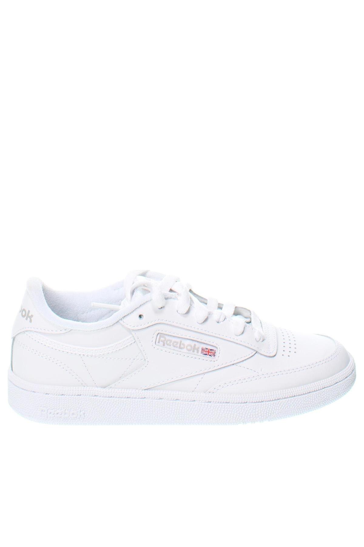 Dámske topánky  Reebok, Veľkosť 37, Farba Biela, Cena  34,95 €