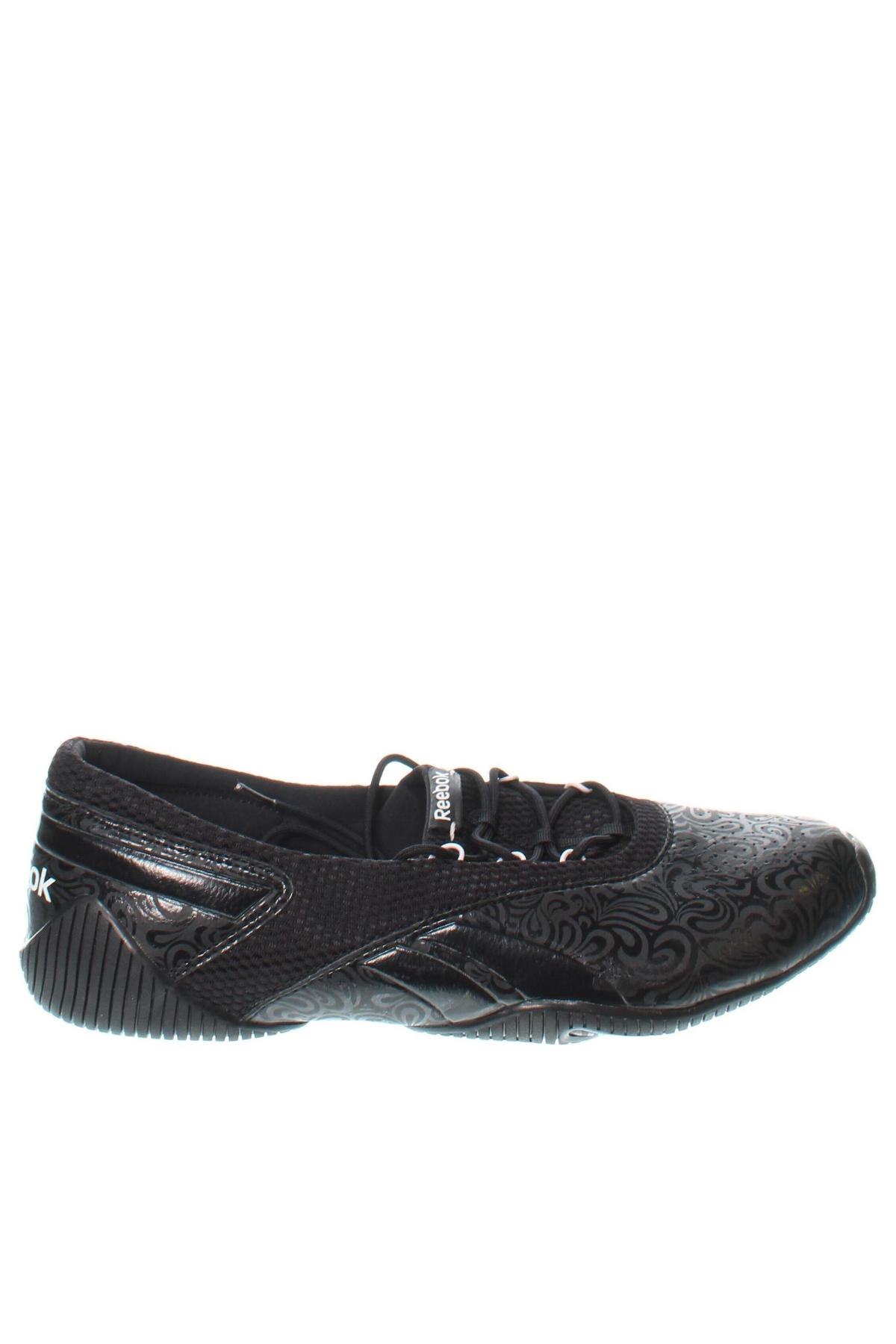 Încălțăminte de damă Reebok, Mărime 41, Culoare Negru, Preț 191,33 Lei