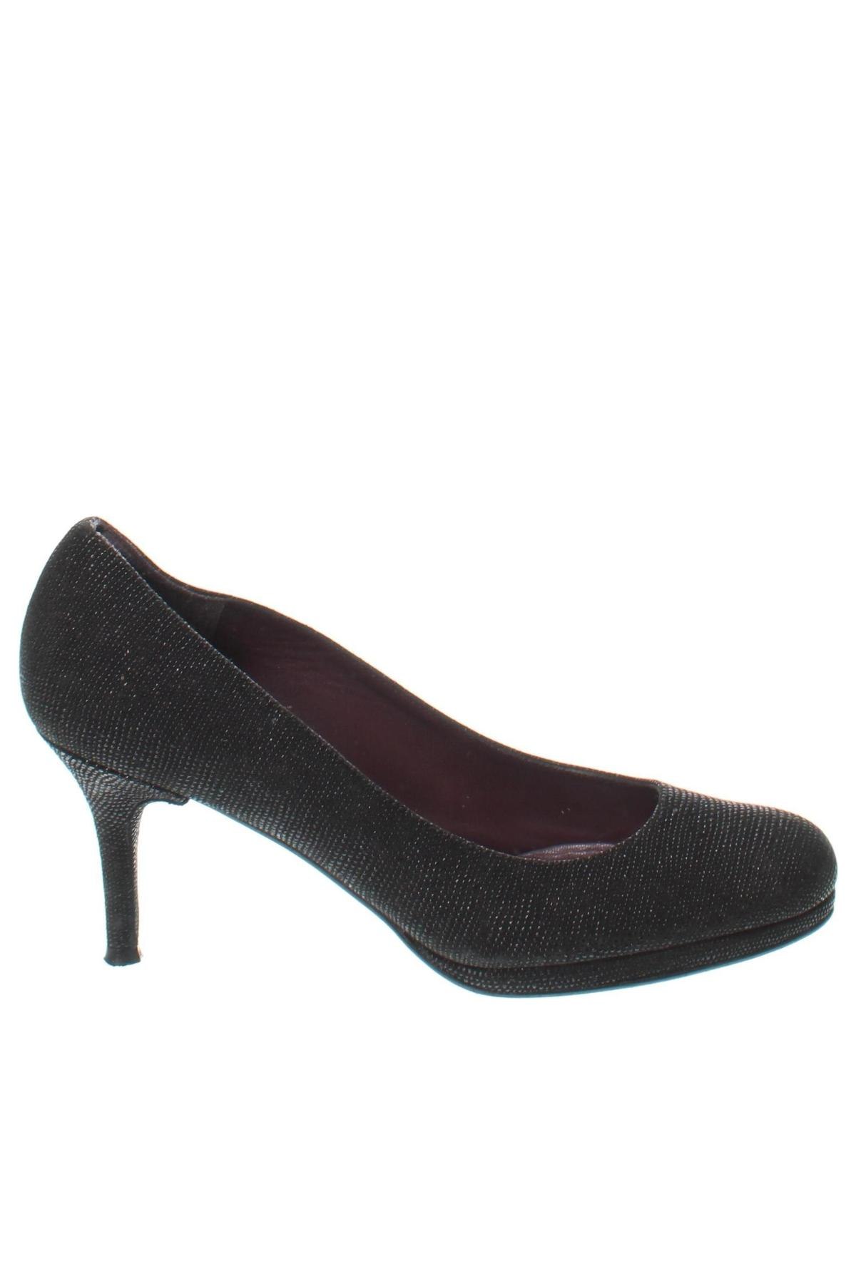 Încălțăminte de damă Russell & Bromley, Mărime 40, Culoare Negru, Preț 308,34 Lei