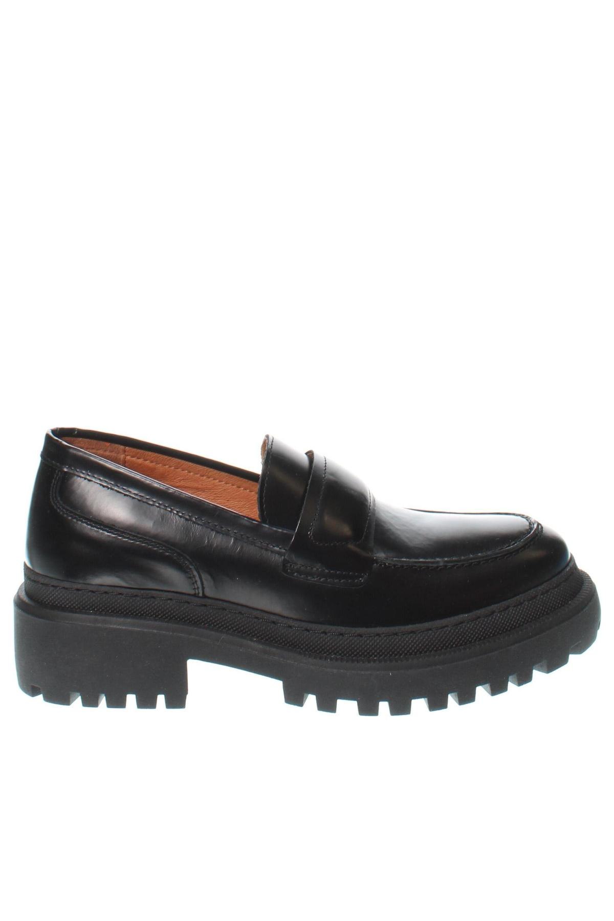 Încălțăminte de damă Shoe The Bear, Mărime 40, Culoare Negru, Preț 667,76 Lei