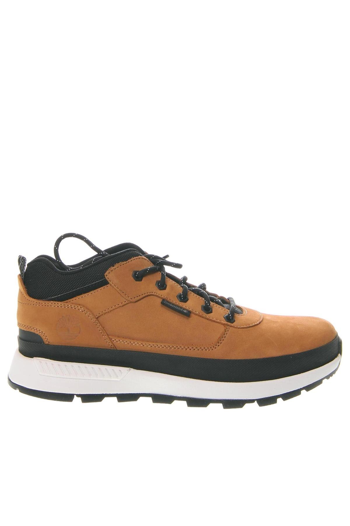 Încălțăminte de damă Timberland, Mărime 40, Culoare Maro, Preț 707,89 Lei