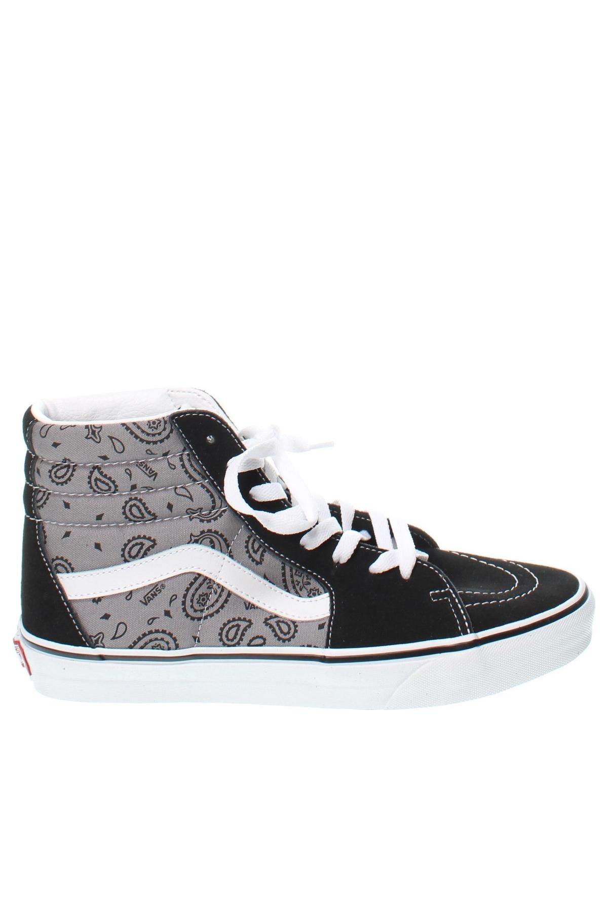 Încălțăminte de damă Vans, Mărime 41, Culoare Multicolor, Preț 355,26 Lei