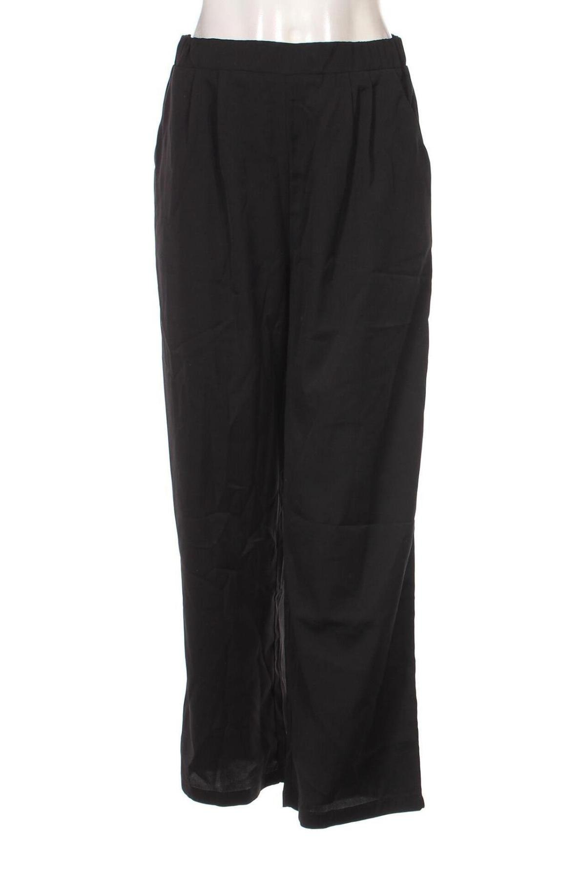 Damenhose, Größe M, Farbe Schwarz, Preis 6,49 €