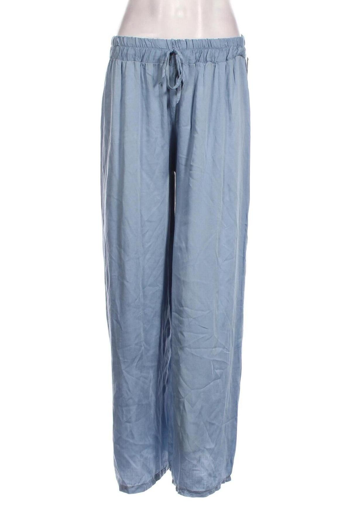 Damenhose, Größe S, Farbe Blau, Preis 15,93 €