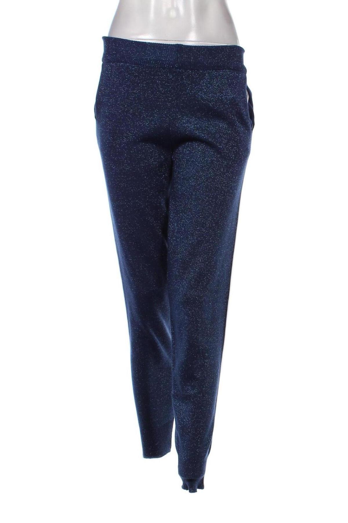 Damenhose, Größe S, Farbe Blau, Preis 9,49 €