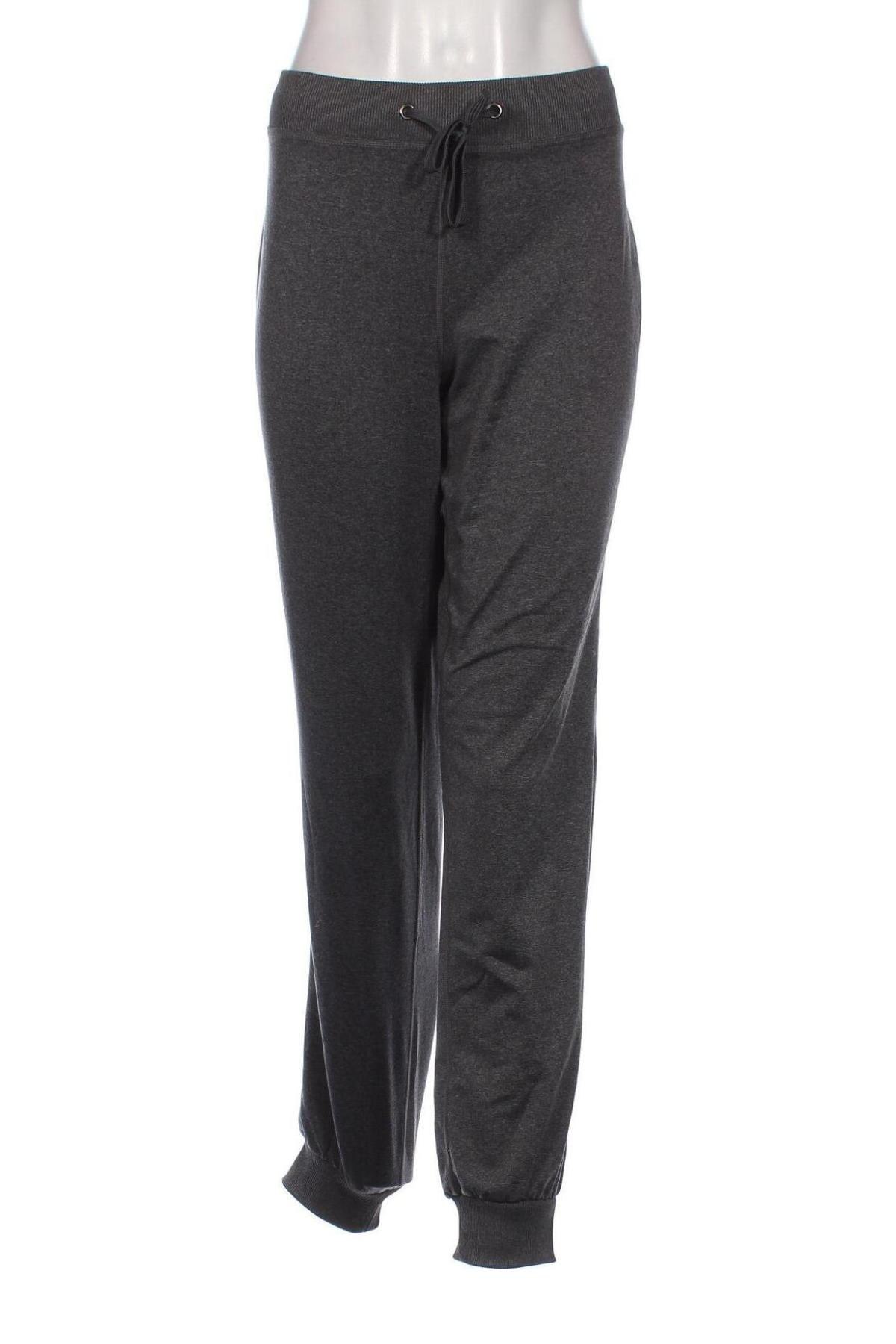 Damenhose Active By Tchibo, Größe M, Farbe Grau, Preis € 20,18