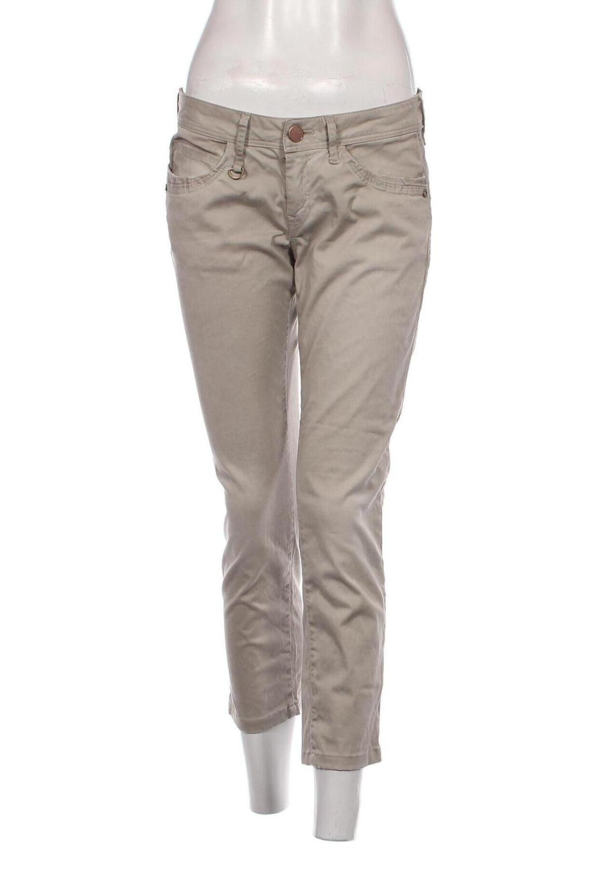 Damenhose BSB, Größe L, Farbe Beige, Preis € 4,49