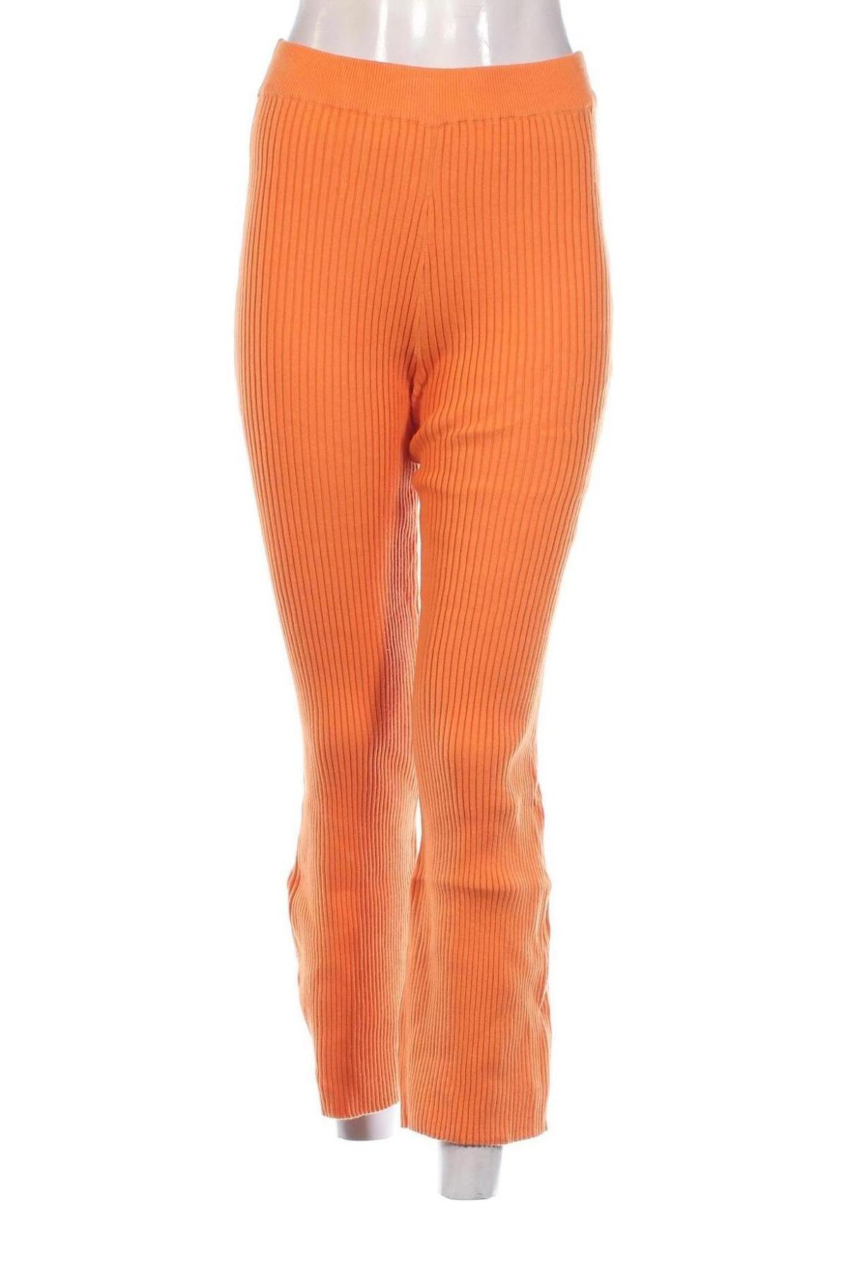 Damenhose Babyboo, Größe S, Farbe Orange, Preis € 22,99