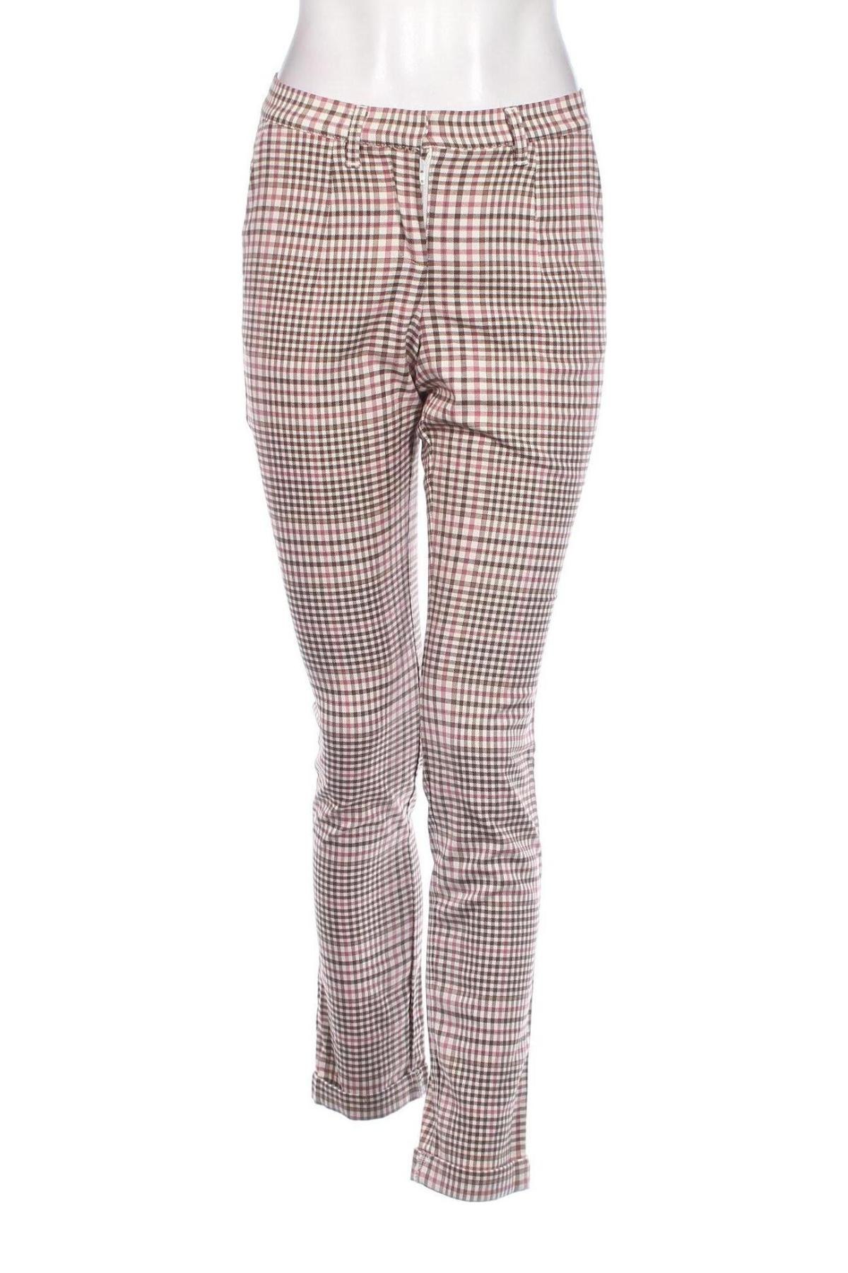 Damenhose Bpc Bonprix Collection, Größe XS, Farbe Mehrfarbig, Preis € 5,99